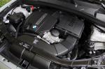 BMW X1 2013 года